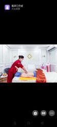 点击看大图 -东方爱堡国际月子会所·产后康复(兴化店)