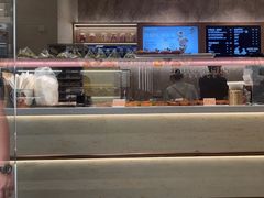 -PAPER STONE BAKERY(天汇广场店)