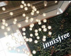 -悦诗风吟innisfree