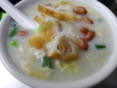 -银记肠粉(文昌北路店)