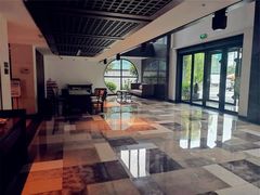 -咸亨酒店•非遗绍兴菜•中华老字号(堂吃餐厅)