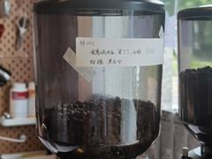 -SLOWOOD 咖啡餐食