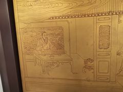 -长春孔子文化园-文庙