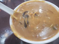 -方中山胡辣汤(蓝堡湾店)
