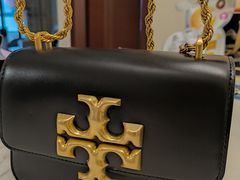 -山与蓝蛋糕(勒泰店)