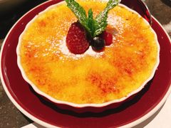 -港丽餐厅(高德置地店)