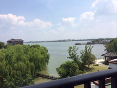 iphone_upload_pic-同里湖度假村(二期店)