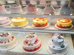 -GANSO元祖食品(莘潭店)