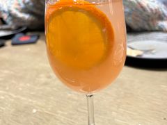 -恰餐厅及酒吧CHAR Bar & Grill(北京三里屯洲际店)