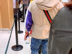 -泸溪河桃酥(欧尚店)