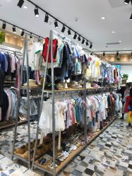 -爱儿美儿童摄影(奥森公园店)