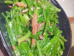 -潮十三潮汕砂锅粥(高新四路大都荟店)
