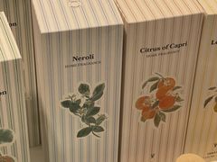 -ZARA HOME(长楹天街购物中心店)