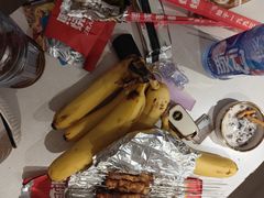 -熙成烧烤(白塔岭店)