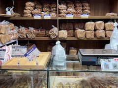 -洞天食品(大观园店)