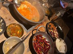 -毛辣果·酸(OHA复兴西路店)