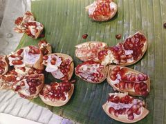 -好伦哥比萨烤肉自助(昌平航母店)