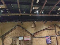 -串盟烧烤大排档·长沙美食地标(星沙店)
