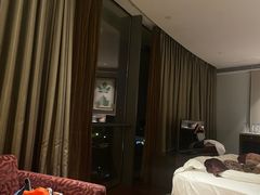 -漳州佰翔圆山酒店·圆山畔西餐厅