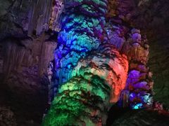 -北京上方山国家森林公园