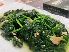 -大浪潮·潮汕菜·招牌生腌小青龙(福田店)