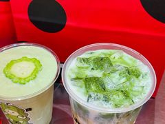 -太原茂业天地购物中心