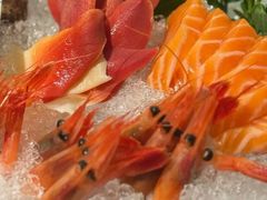 -初花·日本料理