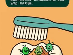 -深圳富茂格伦菲尔口腔门诊部(龙华清湖总院)