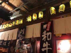 -醉虎传(南锣鼓巷店)