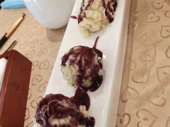 -大鸭梨(天通西苑店)