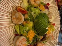 -墨纪Mojí墨西哥餐厅(官舍店)