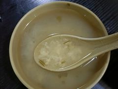 -阿清煲仔店(纺织城店)