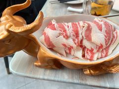 -阿杜打边炉(五江天街店)