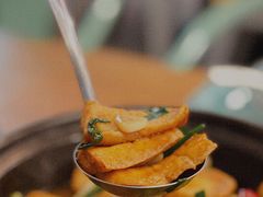 -唔止卤嘢·潮州府城菜(鹭江店)