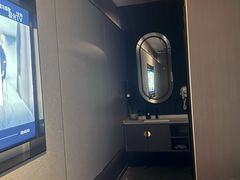 -美足时光·精致悦足·水疗SPA(德阳希望城店)