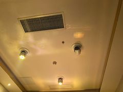 -皇马纯KTV(景田店)