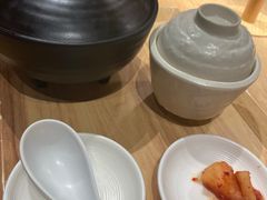 -味千拉面(上海松江二店)