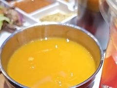 -杨记齐齐哈尔烤肉(总店)