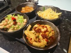 -王家渡火锅店(棕榈泉店)