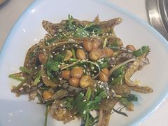 -粤顺渔坊·中山脆肉鲩火锅(清湖店)