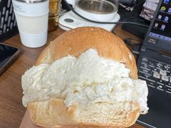 -红宝石·鲜奶小方(昌里店)