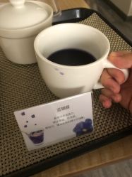 -海豚湾高端月子会所(黄浦店)