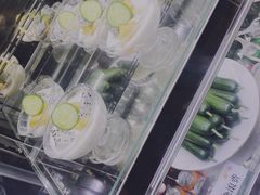 -见康道莱•足浴按摩•艾灸•SPA(友谊店)