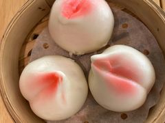 -嘉和一品粥(方庄店)