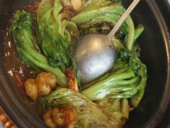 -潮界(LU·ONE凯德晶萃广场店)