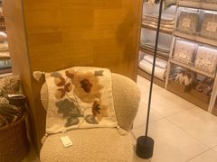 -ZARAHOME(虹桥南丰城店)