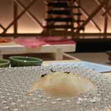 武汉美食|顶级Omakase