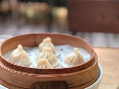 -桃园眷村(万象天地店)