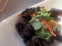 -鹿鸣酒家(越秀店)
