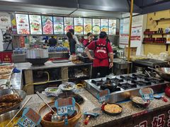 -好灶头妈妈菜·千岛湖土菜地标美食